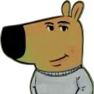 Meet your Posher, Zay